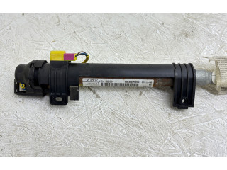 Боковая подушка безопасности 4B9880741A   Audi A6 S6 C5 4B