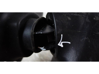 Зеркало электрическое        Dacia Sandero     