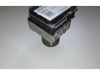 Jednotka ABS 445400F050 Toyota Verso-S 2011