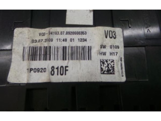 Volant Seat Leon (1P) 2005 1P0920810F, A2C53279951  