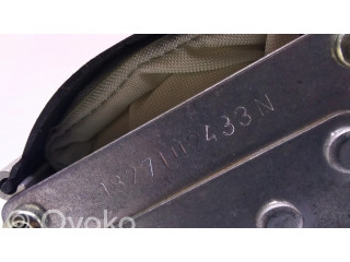 Подушка безопасности пассажира 1827102433N   Audi A6 S6 C5 4B