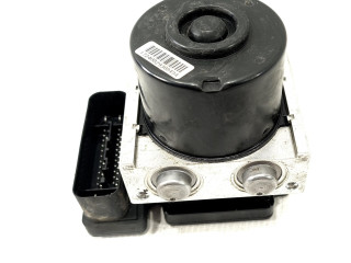 Jednotka ABS 89541-0D060, 1NDTV Toyota Yaris 2010