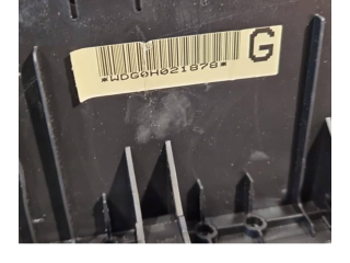 Подушка безопасности пассажира GA21000500A1, WDG0H021878   Subaru Forester SG