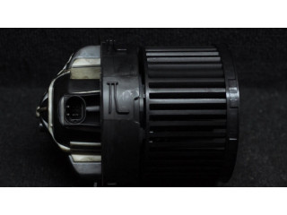 Вентилятор печки    T1000588K   Citroen C3 Picasso