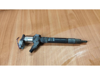 Форсунка 1465A323, 08M02443 Mitsubishi ASX для дизельного двигателя 1.8