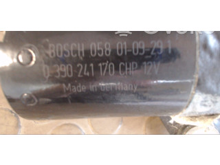 Моторчик дворников 0390241170, MB952177 Mitsubishi Carisma