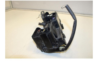 Pojistková skříňka Peugeot 108 2018