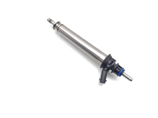 Vstřikovač A2560700187, 0261500397 Mercedes-Benz A W176 M270.910