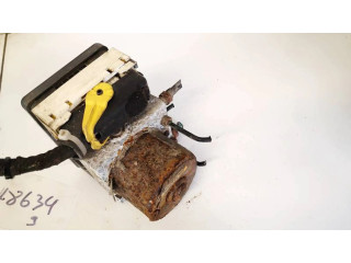 Jednotka ABS 10096039103 Citroen C3 Picasso 2010