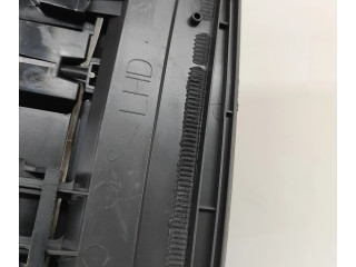 Přístrojová deska Opel Zafira C 2011 13308999