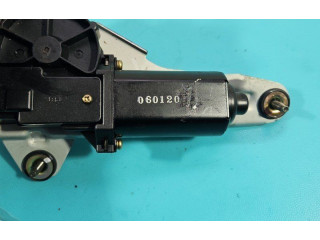 Моторчик заднего дворника 28710CG000, IMPRK1446804 Infiniti FX