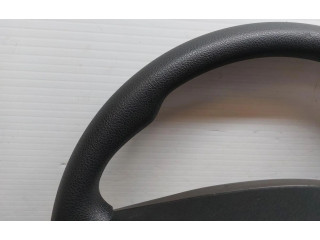 Volant Alfa Romeo Mito 2010 71779530, 1014469