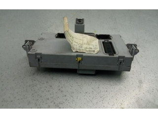 Блок комфорта 46795991, DELPHI   Fiat Punto (188)   