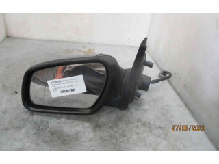 Zpětné zrcátko Ford Crown Victoria II 2004 1376110, 22202105