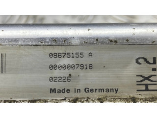 Řídící jednotka 26SA0000, 1112 Volvo XC70 2004