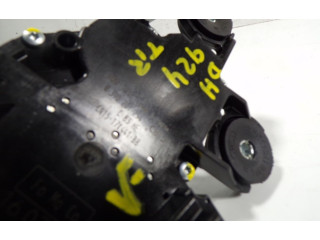 Моторчик заднего дворника 1849405, CN1517C441BB    Ford Ecosport