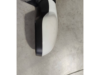 Зеркало электрическое        Peugeot Partner  2015 - 2018 года   