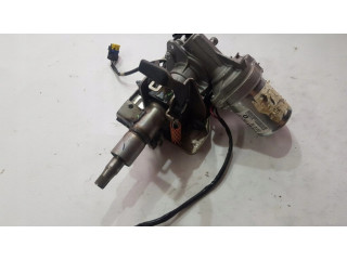 Насос рулевого управления