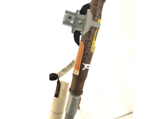 Боковая подушка безопасности 30698626, 606179401B   Volvo V50