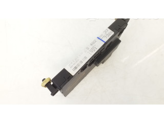 Блок управления дверью