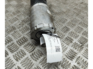 Pojistková skříňka Электрическая часть 0015301620, 0984253 BMW 4 G22 G23 G24 G26 2022