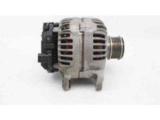 Генератор 06F903023F   Volkswagen Golf Plus      