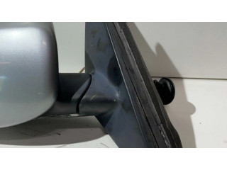 Zpětné zrcátko pravé BMW 5 E60 E61 2005 E1010748