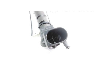 Vstřikovač 059130277ED   Audi Q7 4M    CRT 