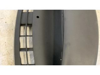 Панель приборов 281123579, P96572391ZD   Citroen C4 I       