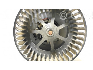 Вентилятор печки    7M0819021   Ford Galaxy