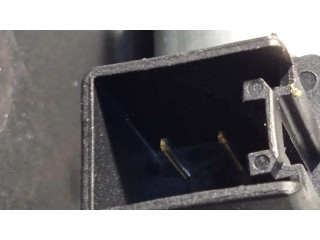 Электрический механизм для подъема окна без двигателя