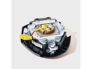 Подушка безопасности водителя 77800SJDE81, H0XQJ2FFQ Honda FR-V