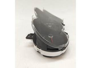 Píst 940031P721 KIA Venga