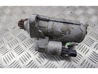 Интеркулер 144963234R, Y5665002 Renault Kangoo II 1.5