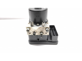 Jednotka ABS 5N61-2C405-CB Mazda 5 2007