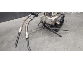 Блок АБС 0265950401   Fiat  Grande Punto   -  года