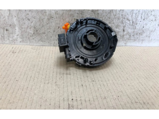 Подрулевой шлейф SRS    Toyota Yaris