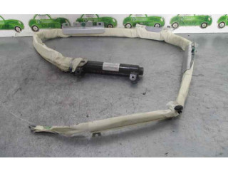 Подушка безопасности двери 8641343, 570761800 Volvo S60