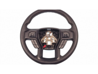 Volant Ford F150 2018 FL3B3600CJ3ZHE, T4P5114U30123  