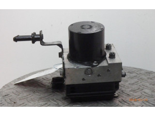 Jednotka ABS 6Q0614517 Volkswagen Polo IV 9N3 2007