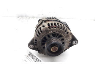 Генератор 8973261801   Opel Meriva A 1.7     