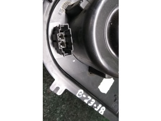 Вентилятор печки    f667327b, H35657880E   Audi A3 S3 8L