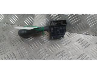 Ручка стеклоочистителей 7700832722 Renault Twingo I