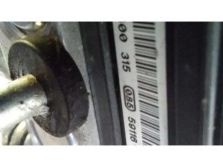 Jednotka ABS 71719584 Fiat Punto (188) 2006