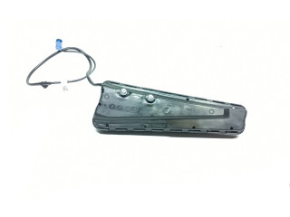 Подушка безопасности в сиденье 3079679 Mini One - Cooper F56 F55