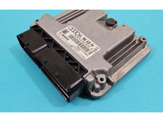 Блок управления двигателем ECU 03L906018PH, IMPRK1480014    Audi Q3 8U