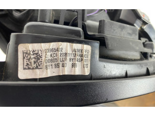 Зеркало электрическое        Audi A3 8Y  2020 -  года   