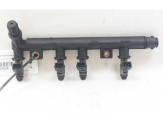 Vstřikovač 3219018301, 3219018301 Fiat Punto (188) 188A4000