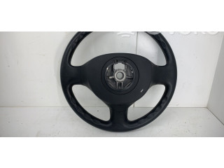 Volant Peugeot 206+ 2010 4109LL