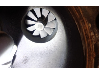 Turbodmychadlo Турбина 2823107600, 8925990001 Hyundai Kona I G3LF